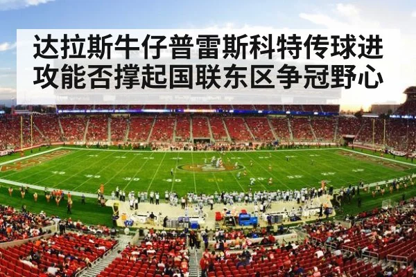 nfl stadium crowd