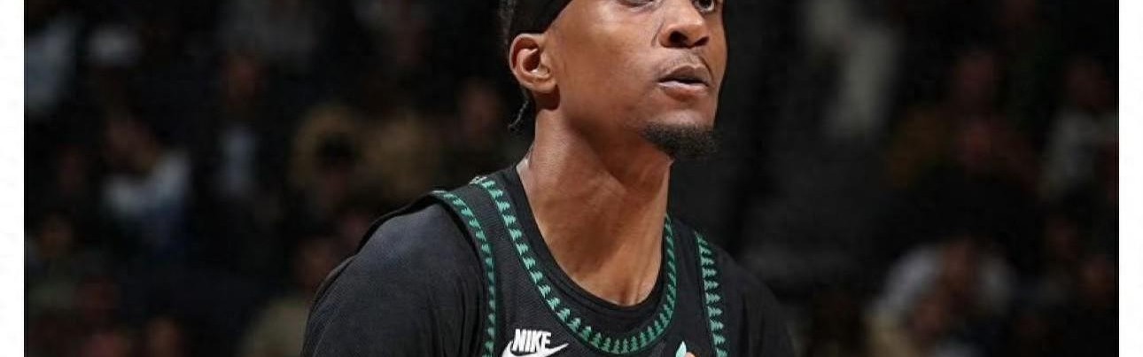 星空体育官网-NBA交易截止夜：商业的冷酷算计与球员的流浪命运